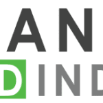 Scanning and indexing logo1