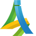cropped-logo.png