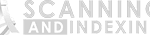 footer-logo