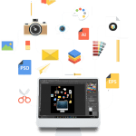 image-editing