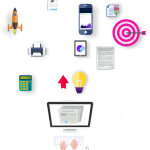 scanning-and-indexing-01