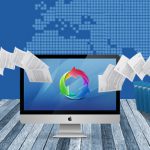 scanning-and-indexing