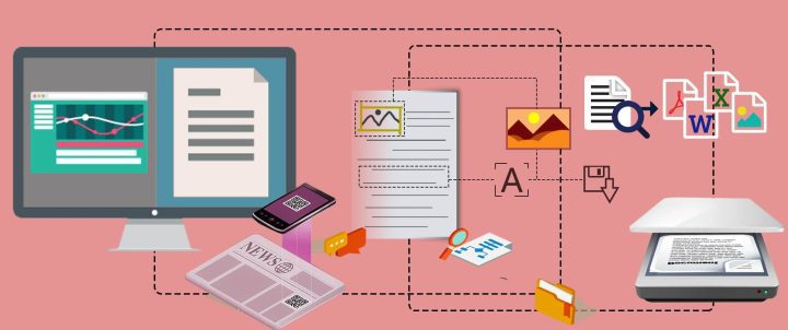 How-Outsourcing-Document-Scanning-Services outsource-document-scanning