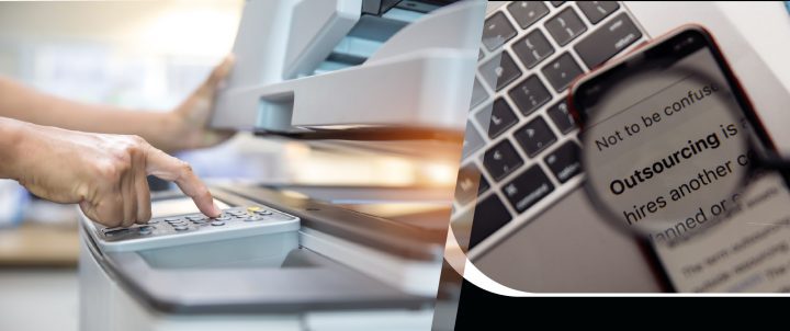2028x850-01-min Invoice Scanning Services