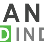 Scanning and indexing logo1