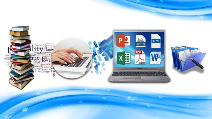 book-indexing-02 Book Indexing Services