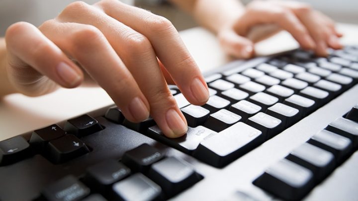 data-entry-services Offshore data entry services