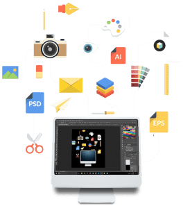 image-editing