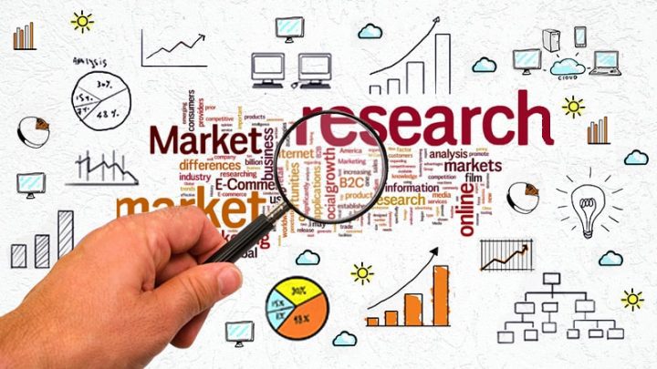 oxford university research grants applying for research funding