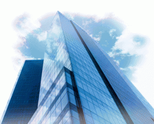 Scanning and Indexing services