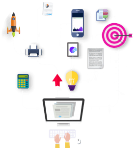scanning-and-indexing