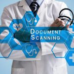 ways-through-which-medical-document-scanning-01