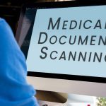 ways-through-which-medical-document-scanning