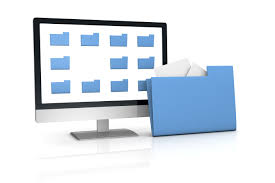 document-management document-management