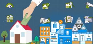 is-your-mortgage-processing-company-right-for-your-business-
