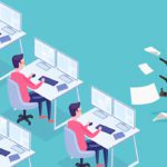 Impact of Document scanning and indexing feature