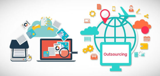 outsourcing-digital-document-strategy
