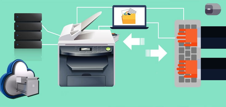 Best-Practices-to-Improve-your-Customer-Service-in-Document-Scanning