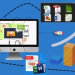 How Digital Documentation using OCR Benefits Your Business