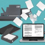 How Digital Documentation using OCR Benefits Your Business-min