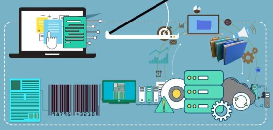 outsource-document-scanning-services