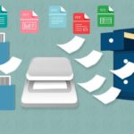 How Document Scanning Services helps business to reduce operational cost