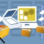 outsource-document-scanning-and-indexing-services