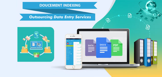 top-benefits-of-outsourcing-document-indexing-services