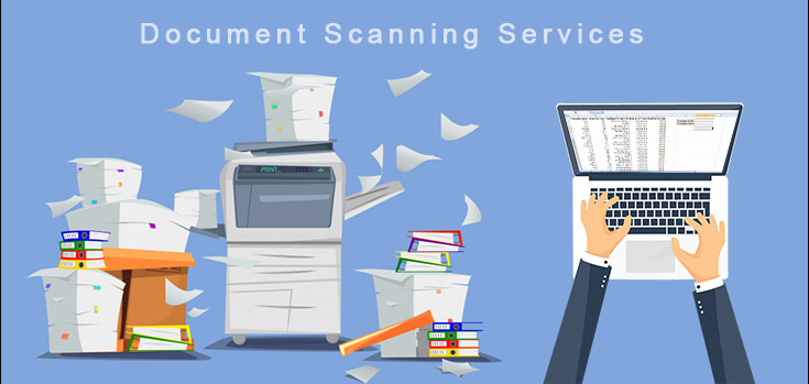 outsource-document-scanning-services-for-human-resource-files