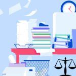 Benefits of Document Scanning for Lawyer