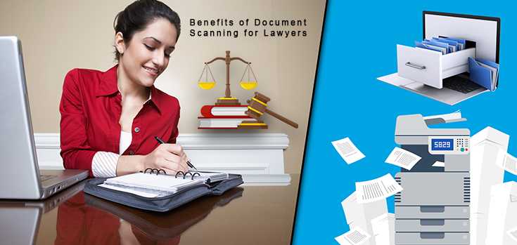 benefits-of-document-scanning-for-lawyer