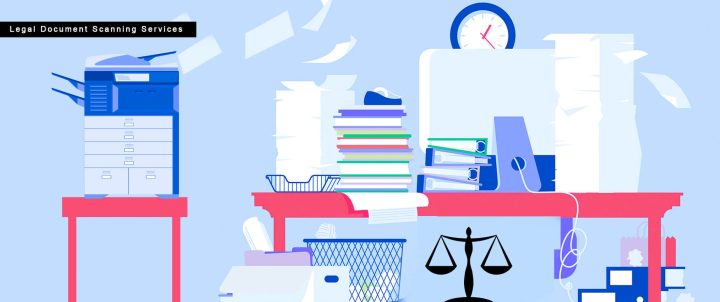 benefits-of- document-scanning-for-lawyer