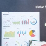 Reasons Why Your Business Needs Market Research Services