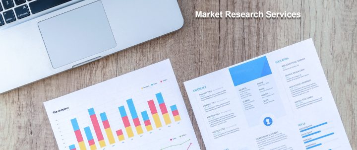 reasons-why-your-business-needs-market-research