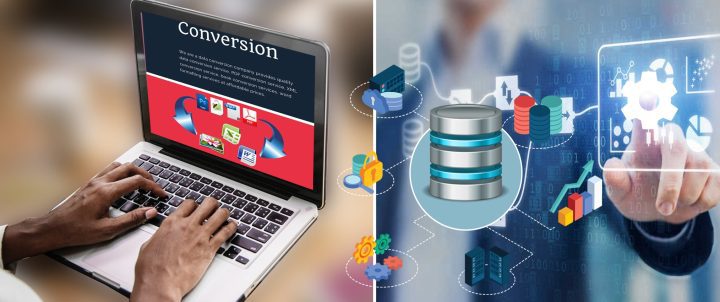 advantages-of-outsourcing-data-conversion-services