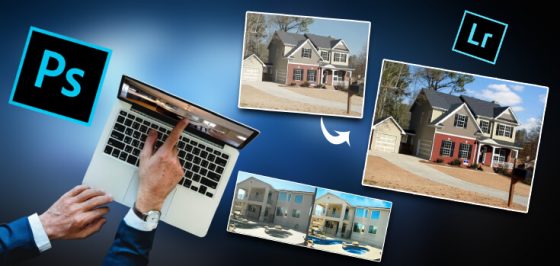 real-estate-photo-editing-service-feature