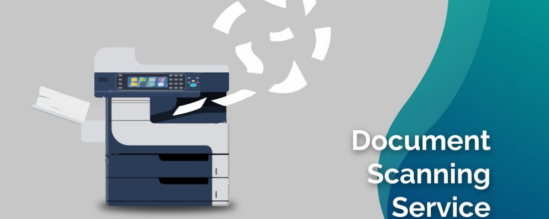 document-scanning-services