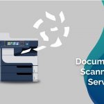 How Can Outsourcing the Legal Document Scanning Service Benefit Your Firm?
