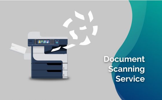 document-scanning-services