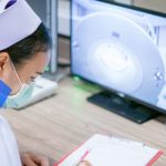 What is the Impact of Outsourcing Medical Records Scanning?