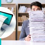 3 Important Reasons to Digitize Your Documents