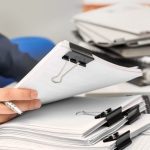 Searching for a Solution to Your Document Digitization?