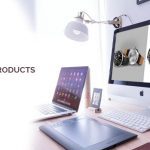 How to improve your eCommerce product photos through Image Editing?
