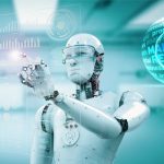 AI is Completely Transforming the Market Research Industry