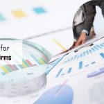 Scanning and Indexing – A Service Partner for Market Research Firms