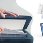 Benefits of Hiring Document Scanning and Indexing Solutions for Business