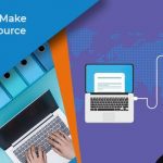 When Does It Make Sense to Outsource