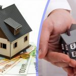 Why do Mortgage Processing Services Need to be Outsourced?