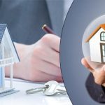 Factors that Need to Know About Mortgage Title Search Process?
