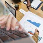 How to Find out Right Company for Outsourcing Data Entry Services?